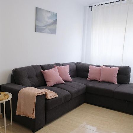 Eden Rentals Rincon Cozy Тако Экстерьер фото