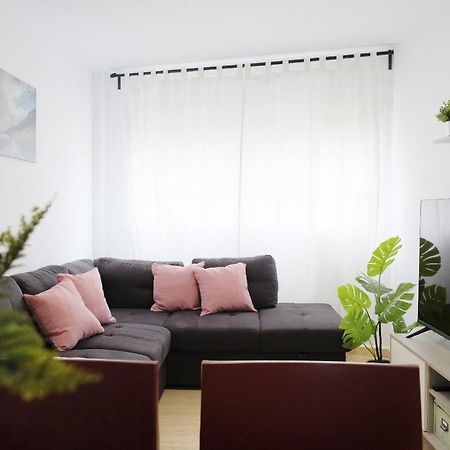 Eden Rentals Rincon Cozy Тако Экстерьер фото