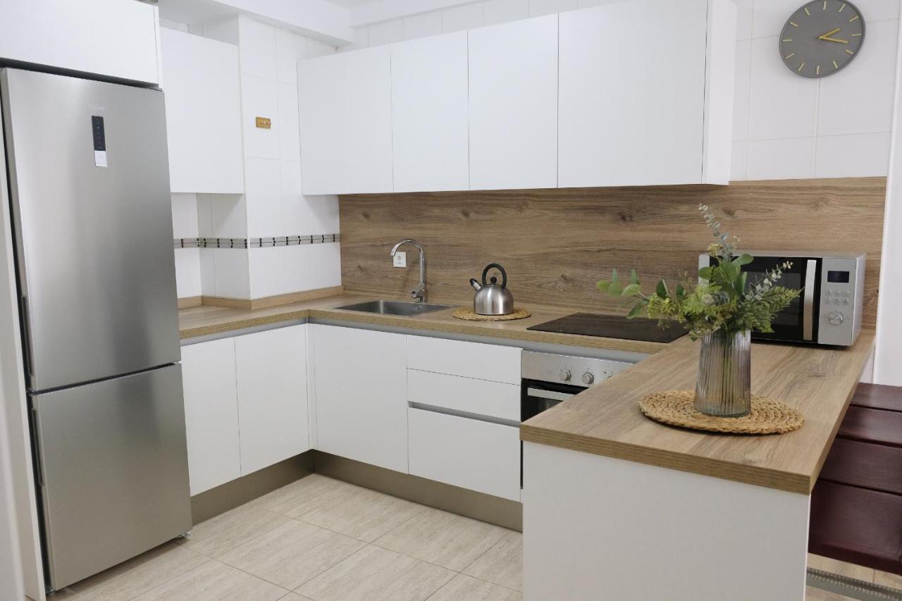 Eden Rentals Rincon Cozy Тако Экстерьер фото