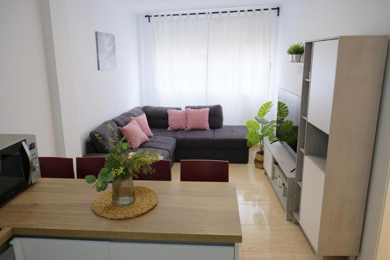 Eden Rentals Rincon Cozy Тако Экстерьер фото