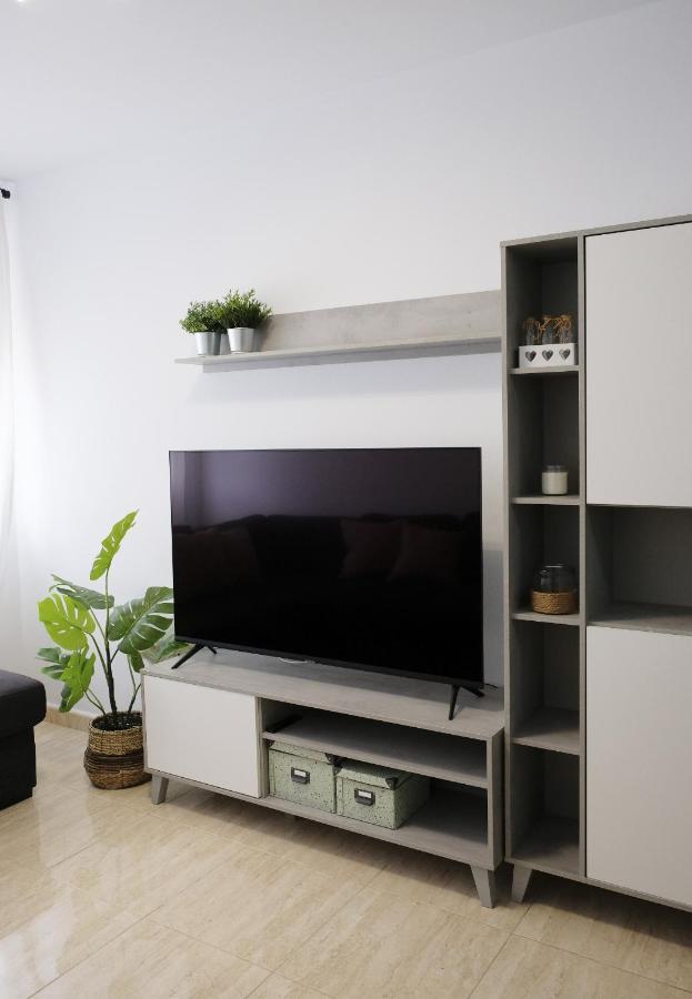 Eden Rentals Rincon Cozy Тако Экстерьер фото