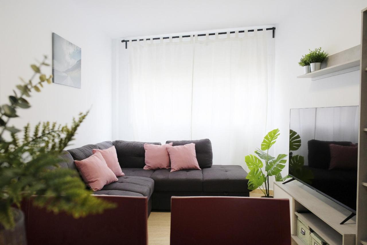 Eden Rentals Rincon Cozy Тако Экстерьер фото