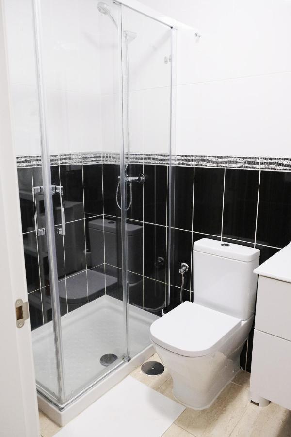 Eden Rentals Rincon Cozy Тако Экстерьер фото