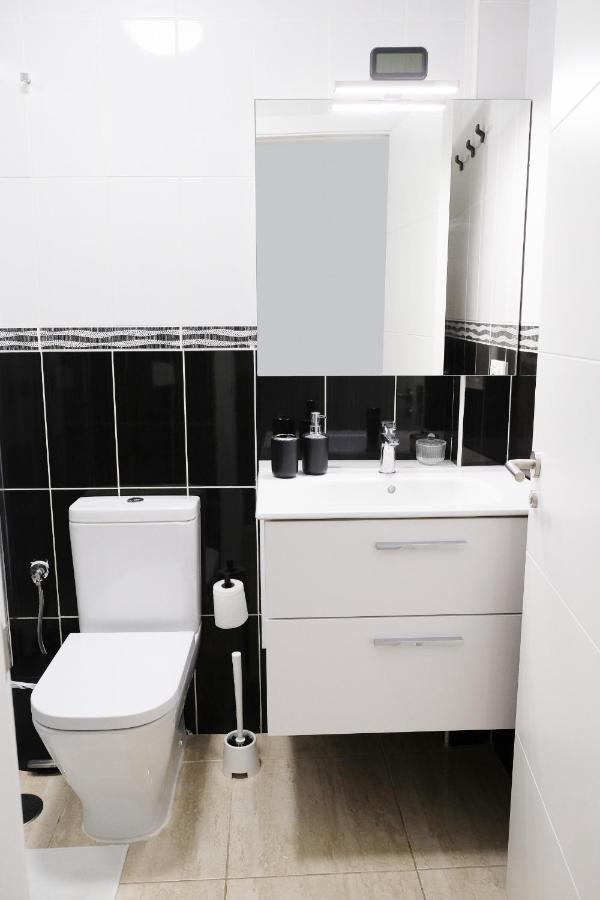 Eden Rentals Rincon Cozy Тако Экстерьер фото