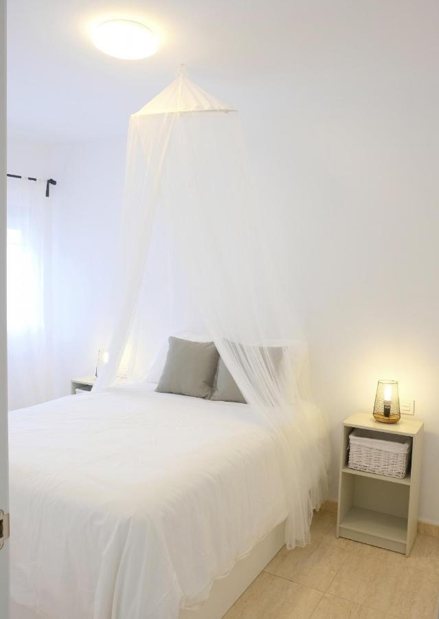 Eden Rentals Rincon Cozy Тако Экстерьер фото